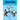 Farsi Children's Books: Sports