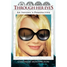 Through Her Eyes