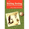 The Barling Darling: Hal Smith in American Baseball