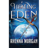 Healing Eden