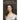 The Bishop's Wife