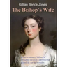 The Bishop's Wife