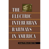 Electric Interurban Railways in America