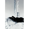 The Baptized Body