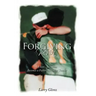 Forgiving Kevin: A Son's Addiction Becomes a Father's Greatest Teacher