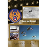 Above and Beyond: : The 8th Air Force Series, Volume 7