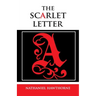 The Scarlet Letter