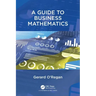A Guide to Business Mathematics