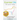 Essential Oils for Your Dog: Safe Natural Remedies for your Dog or Puppy ((Essential Oils for Dogs, Essential Oils for Puppies, Essential Oils for