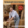 Woodwright's Eclectic Workshop