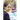 Catholic School Leadership