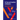 Set Theo & Foundation Math (V2)