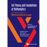 Set Theo & Foundation Math (V2)