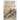 Frontier Assault: The North Staffordshire Regiment in the Third Afghan War 1919