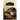 DeSoto
