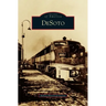 DeSoto