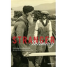 Stranger Intimacy: Contesting Race, Sexuality and the Law in the North American West Volume 31