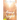 Gives Light