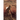 Legacy - Dusk
