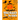 Halloween Word Search For Adults: Funny Halloween Activity Book for Kids Let your kids creativity run wild!