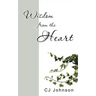 Wisdom from the Heart