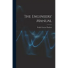 The Engineers' Manual