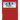 Communication Book