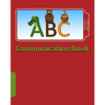 Communication Book