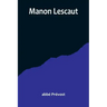 Manon Lescaut