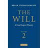 The Will