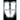 God and Cancer