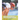 Alabama Commercial Swimming Pool Contractor License Exam 100 Unofficial Self Practice Exercise Questions 2018/19 Edition