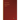 Peter Bell the Third: in large print