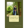 Princess Isabelle and the Hidden Dragon: The Isabelle Chronicles Book One