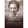 A Step Toward Brown V. Board of Education: ADA Lois Sipuel Fisher and Her Fight to End Segregation