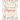 Christmas Word Search: Extra Large Print Word Find Puzzles For Adults & Kids Christmas Edition - Great Stocking Stuffer Idea for Men, Women And Teens