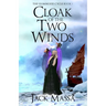 Cloak of the Two Winds