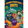 Germ Fighters Unite