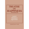 Treatise on Happiness