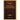 History of the Fourteenth Regiment, Connecticut Vol. Infantry