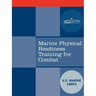 Marine Physical Readiness Training for Combat