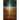 Journey to Wholeness: The Path to God and Your True Self