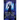 Mortal Heir