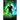 A Personal Bounty: Book Three in the Bounty series