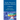 Further Dimensions of Healing Addictions