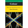 Colour