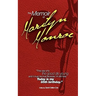 The Memoir of Marilyn Monroe