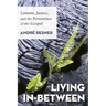 Living In-Between: Lament, Justice, and the Persistence of the Gospel