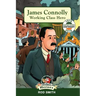 James Connolly: Working Class Hero
