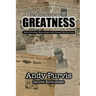 Remembered Greatness